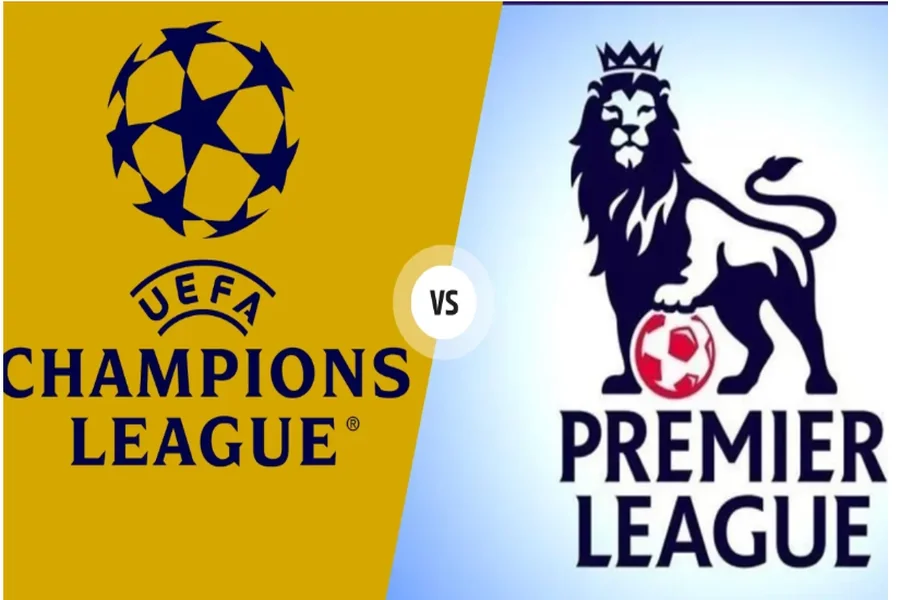 Championship