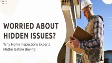 Home Inspection