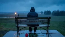 100+ Heart Touching Sad Love Quotes
