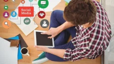 Social Media