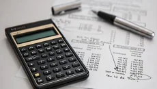 Savings Goal Calculator