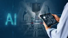 AI Automation