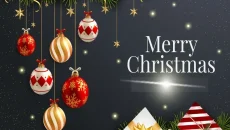 Christmas Wishes In Hindi