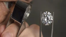 Common Mistakes Diamond Sellers in Arizona Make (and How to Avoid Them)