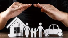 Home Protection