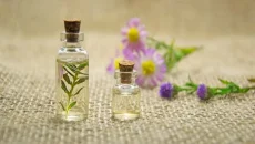 Fragrant Spaces