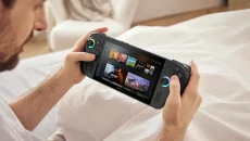 Online Games