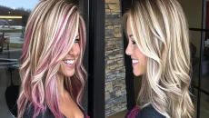 Hair
