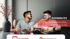 iROOMit