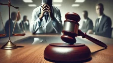 Lawsuits