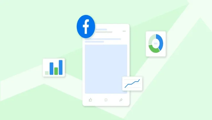 Facebook Ad Campaign