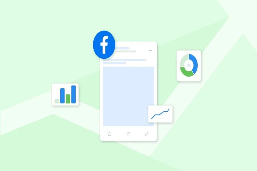 Facebook Ad Campaign