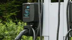 EV Charger