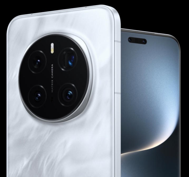 Phone