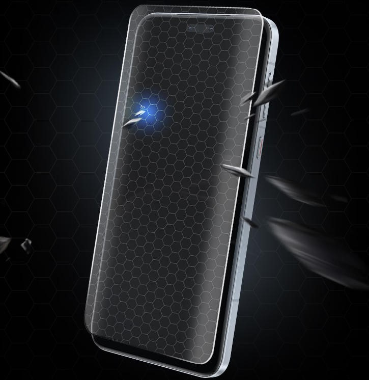 Phone