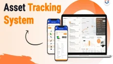 Software Asset Tracking