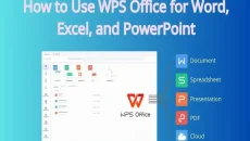 WPS Office