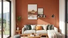 Home Design