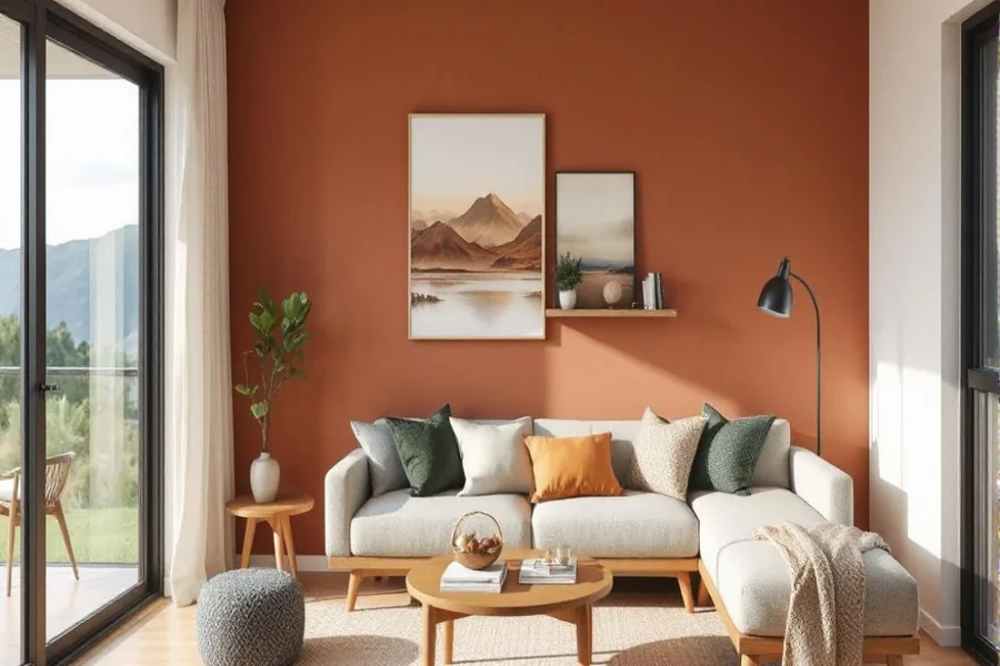 Home Design
