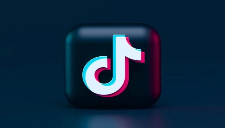 SubscriberZ