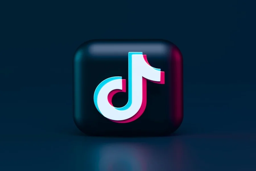 SubscriberZ