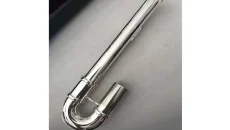 Flute Online