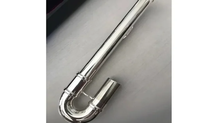 Flute Online