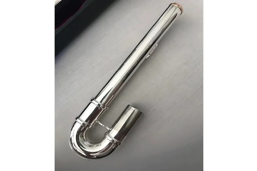 Flute Online