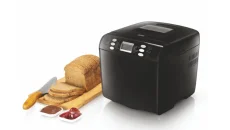 Bread Maker