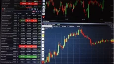 Forex Trading