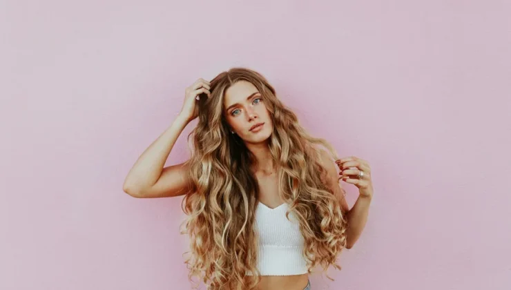 Top Wig Trends: What’s Hot in 2025