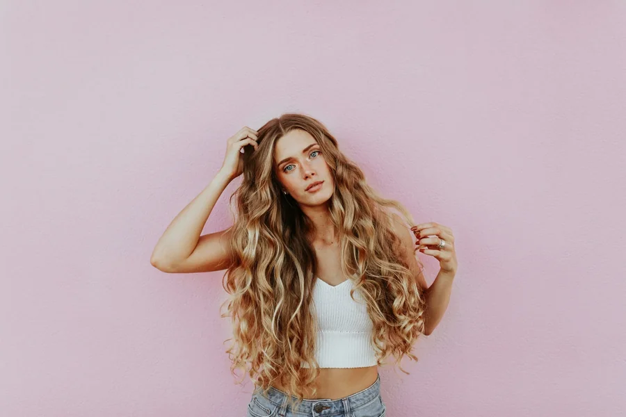 Top Wig Trends: What’s Hot in 2025