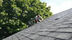 Roofing Companies
