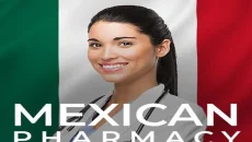 Mexican Pharmacies