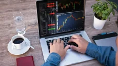 Trading Potential