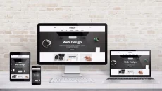 Good Website Design