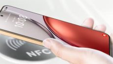Smartphone