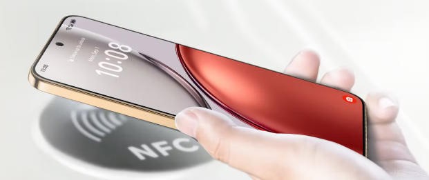 Smartphone