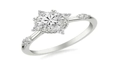 Winning Hearts The Story Behind America’s Top Diamond Retailer