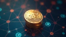 ZEFY Token