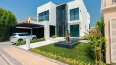 Best Landscaping Company