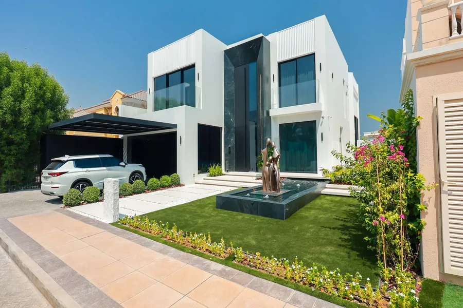 Best Landscaping Company