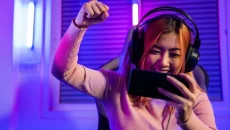 96.com Game