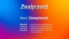 About Zealpozold Brand