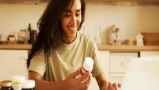 Apply Zealpozold Product