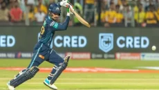 Best Way to Download the IndiGame App & Start IPL Games Safely in 2025