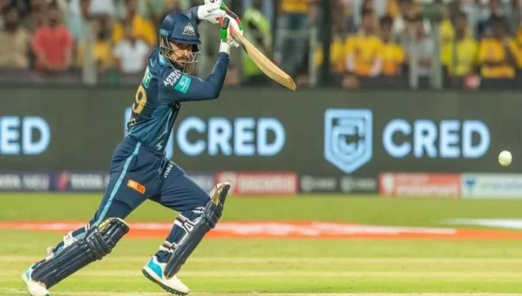 Best Way to Download the IndiGame App & Start IPL Games Safely in 2025