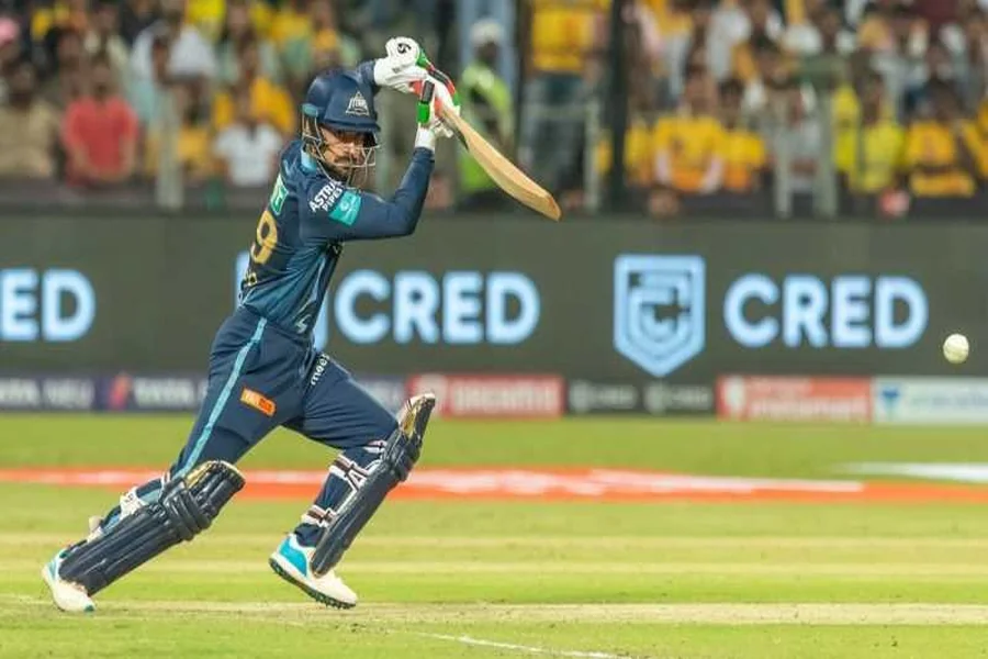 Best Way to Download the IndiGame App & Start IPL Games Safely in 2025