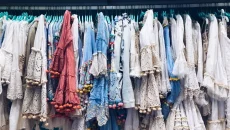 Wholesale Clothing