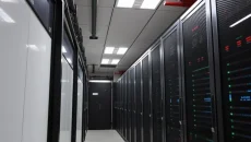 Colocation